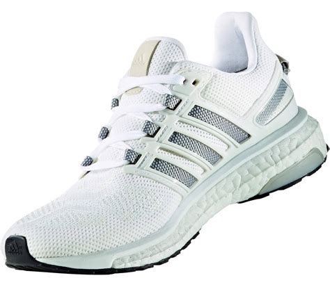 adidas achuhe damen|Adidas schuhe damen fitness.